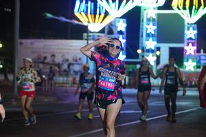 BIB: 
                            <button type="button" onclick="openModal(24419142)" class="btn btn-primary btn-sm float-right btn-popup" data-toggle="modal" data-target=".modal-high-quality">
                        <i class="fas fa-shopping-cart"></i> Add to Cart
                    </button>
                                            <button type="button" onclick="isThisMe(24419142, true)" class="btn btn-success btn-sm float-right btn-popup btn-isme hidden" data-toggle="tooltip" data-placement="bottom" title="นี่คือรูปของคุณใช่ไหม คลิกที่นี่เพื่อเอาเข้าอัลบั้ม">
                        <i class="fas fa-plus"></i> Add to album
                    </button>
                    <button type="button" onclick="isThisMe(24419142, false)" class="btn btn-warning btn-sm float-right btn-popup btn-isnotme hidden">
                        <i class="fas fa-ban"></i> Remove from album
                    </button>